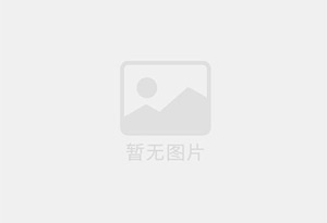 察雅瓷砖空鼓公司的电话是多少？